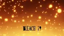 Tập 79 Bleach