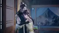 Tập 109 Vạn Cổ Thần Thoại