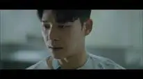 Tập 3A Biệt Đội Chó Bull: Điều Tra Ngoài Giờ