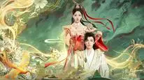 Tập 06 Ngô Hoàng Tại Thượng: Phượng Ngự Tứ Phương