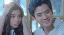 Tập 4A Tình Yêu Hoán Kiếp