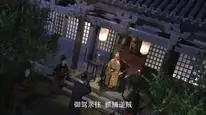 Tập 22 Thần Thám Địch Nhân Kiệt 1: Kỳ Án Triều Vũ