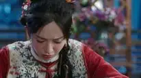 Tập 5 Thiêu Đốt Con Tim