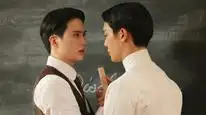 Tập 3 Hồi Ký Của Rati