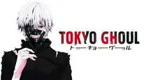 Tập 6 Tokyo Ghoul √A