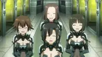 Tập 6 Date A Live IV