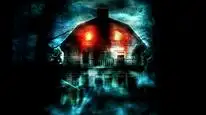 Tập Full Amityville 3-D: Ngôi Nhà Ma Ám 3D