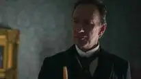 Tập 1 Sherlock và Con gái