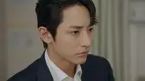 Tập 32 Tái Sinh-JANG KI YONG