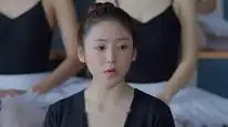 Tập 9 Nhón Chân Để Đến Gần Người