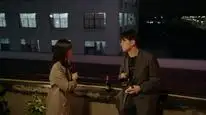 Tập 14 Hãy Gọi Tôi Là Tổng Giám Đốc