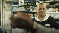 Tập 01 Công việc: Điều chúng ta làm cả ngày