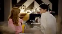 Tập 4 Chỉ Có Thể Là Yêu