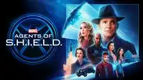 Tập 17 Đặc Vụ S.H.I.E.L.D. (Phần 3)