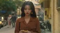 Tập 25 Xin Chào 1983
