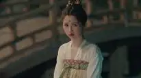 Tập 24 Thương Lan Quyết