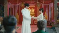 Tập 30 Hoa Khê Ký