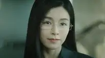 Tập 3 Ngày Không Ngủ