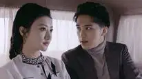 Tập 19 Lưu Quang Chi Thành
