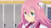 Tập 1 Gakusen Toshi Asterisk 2nd Season