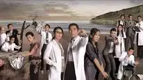 Tập 4 Giải Mã Nhân Tâm (Phần 2)