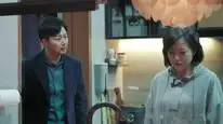 Tập 4 Thục Niên