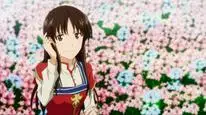 Tập 5 Seijo no Maryoku wa Bannou desu