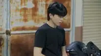 Tập 17 Fourever You (Phần 2)