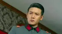 Tập 22 Yên Chi