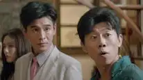 Tập 11 Bẫy Trong Bẫy