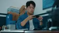Tập 13 Tầng 11 Biến Mất