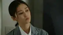 Tập 9 Giải Mã Trọng Án