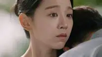 Tập 21 Vẫn Mãi Tuổi 17
