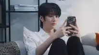 Tập 11 Yêu Hết Lòng Chàng Fanboy