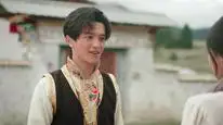 Tập 06 Nơi Hoa Đào Nở Rộ