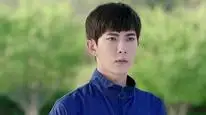 Tập 4 Thanh Xuân Không Dừng Lại