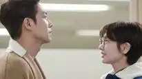 Tập 3 Người bố xa lạ