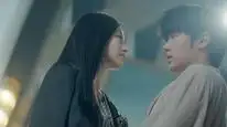 Tập 4 Sự Trở Lại Của Nữ Hoàng