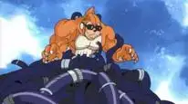 Tập 20 Digimon 1999