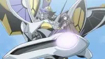 Tập 5 Kyoushirou to Towa no Sora