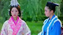 Tập 22 Vân Trung Ca