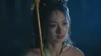 Tập 18 Thiên Thu Phú