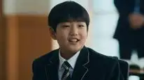 Tập 3 Đứa Trẻ Khiếm Khuyết