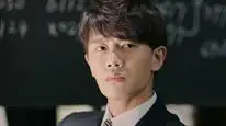 Tập 49 Điệp Viên Ngầm