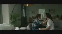 Tập 04 Nữ Vệ Sĩ