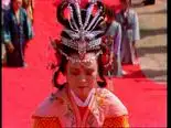 Tập 32 Hồng Lâu Mộng (1987)