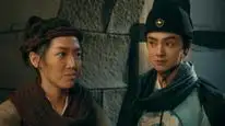 Tập 31 Thần Thám Đại Tài