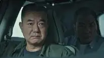 Tập 05 Bộ Ba Huyền Thoại