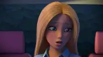 Tập 13 Barbie: It Takes Two