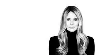 Tập Full Melania